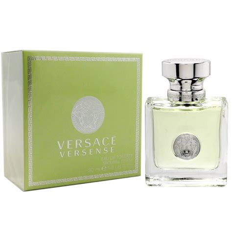 Versace Versense Eau de Toilette 30ml online kaufen .